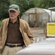 Illustration for article titled Clint Eastwood re-emerges from retirement for one last drug run in iThe Mule/i